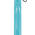 12430 - Animal Accessories - Stir Up Mixed Colours - Austral Ag