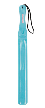 12430 - Animal Accessories - Stir Up Mixed Colours - Austral Ag