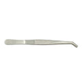 13593 - Animal Health - Straw Tweezer - Austral Ag