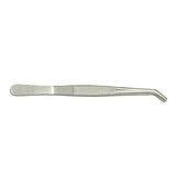 13593 - Animal Health - Straw Tweezer - Austral Ag