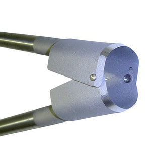 11525 - Livestock - Supa Scoop Cattle Dehorner - 32cm - Austral Ag