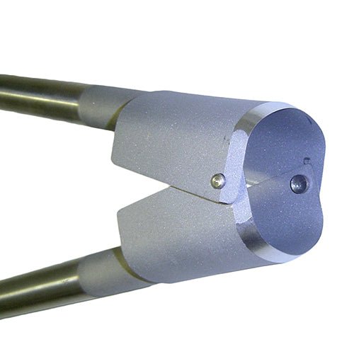 11525 - Livestock - Supa Scoop Cattle Dehorner - 32cm - Austral Ag