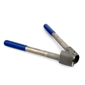 11525 - Livestock - Supa Scoop Cattle Dehorner - 32cm - Austral Ag