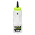 11347 - Animal Accessories - Supreme Calf Feeder - 2.5L - Austral Ag