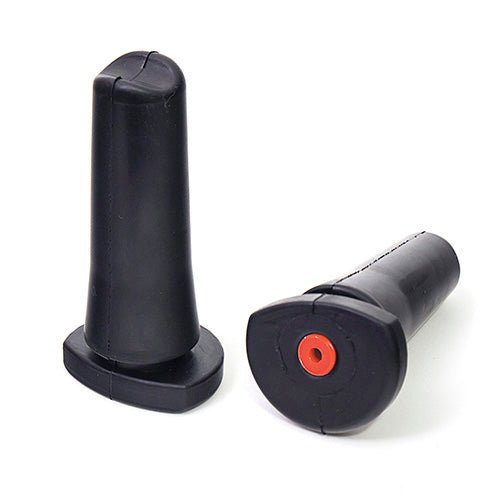 Supreme Calf Teat with Valve - Animal Health - Austral Ag