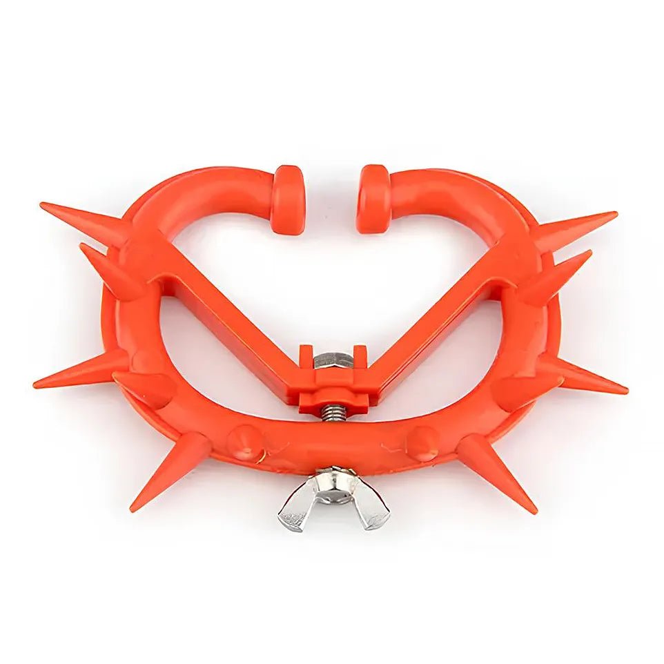 Supreme Calf Weaner Nose Ring - Animal Health - Austral Ag