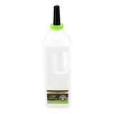 12992 - Animal Health - Supreme Feed Bottle - 3L - Austral Ag