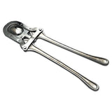 12930 - Livestock - Supreme Geared Cup Dehorner - Austral Ag