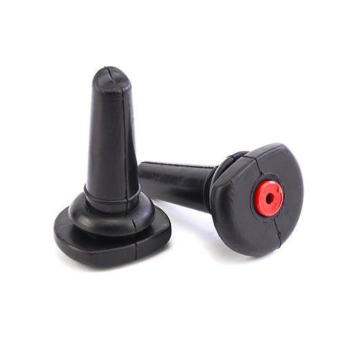 Supreme Lamb Teat - Animal Health - Austral Ag