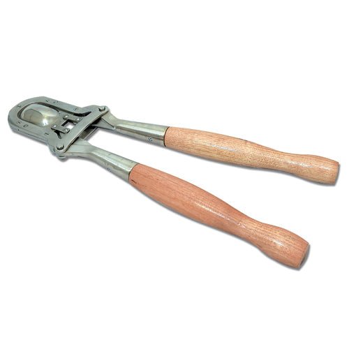 12916 - Livestock - Supreme Yearling Cup Dehorner - Austral Ag