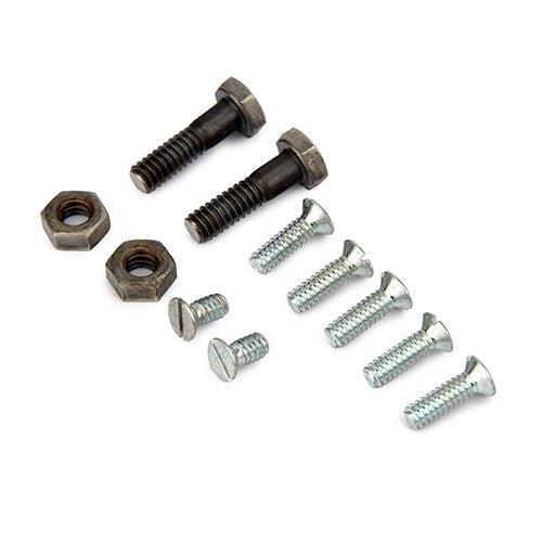 12918 - Livestock - Supreme Yearling Cup - Frame Bolt Set - Austral Ag