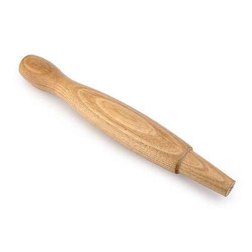 12920 - Livestock - Supreme Yearling Cup - Handle - Austral Ag