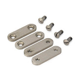 12919 - Livestock - Supreme Yearling Cup - Link & Screw Set - Austral Ag