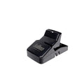18264 - Hardware - Sure Catch Rat Trap - Austral Ag
