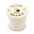 14873 - Animal Health - Surgical Thread - 50gm Roll - Austral Ag