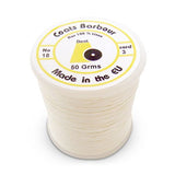 14873 - Animal Health - Surgical Thread - 50gm Roll - Austral Ag