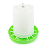 14548 - Animal Accessories - Suspension Poultry Feeder - 8kg - Austral Ag