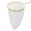 13330 - Hardware - Sweep Net Complete - Austral Ag