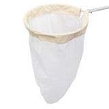13330 - Hardware - Sweep Net Complete - Austral Ag