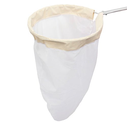 Sweep Net Complete - Hardware - Austral Ag