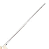 13333 - Hardware - Sweep Net - Handle Only - Austral Ag