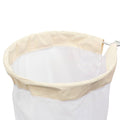 13332 - Hardware - Sweep Net - Hoop Only - Austral Ag
