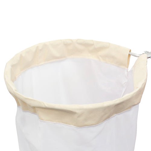 13332 - Hardware - Sweep Net - Hoop Only - Austral Ag