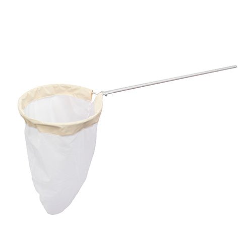 Sweep Net - Net Only - Hardware - Austral Ag