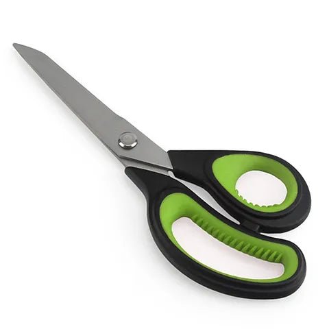 Tail Trimming Scissors - Animal Accessories - Austral Ag