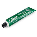 Tattoo Ink Paste Tube Ketchum 140g - Livestock - Austral Ag