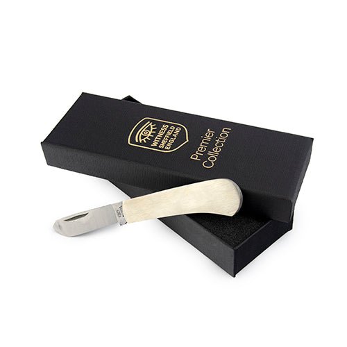 Taylor Eye Witness Castration Knife - Livestock - Austral Ag