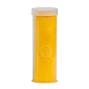 Taylors Dry Raddle - Livestock - Austral Ag