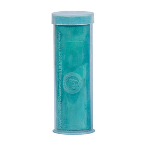 Taylors Dry Raddle - Livestock - Austral Ag