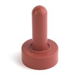 Teat for Calf Feed Bottle 3L - Livestock - Austral Ag