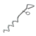14290 - Animal Accessories - Tie Out Stake - Austral Ag