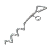 14290 - Animal Accessories - Tie Out Stake - Austral Ag