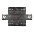 13490 - Hardware - Timber Attachment Kit for Magnetic Gate Minder - Austral Ag