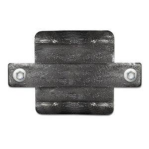 13490 - Hardware - Timber Attachment Kit for Magnetic Gate Minder - Austral Ag