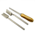 13858 - Animal Health - Tooth Rasp Set - Austral Ag