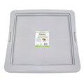 14370 - Animal Accessories - Training Pad Holder - Austral Ag