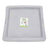 14370 - Animal Accessories - Training Pad Holder - Austral Ag
