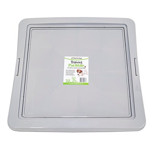 Training Pad Holder - Animal Accessories - Austral Ag