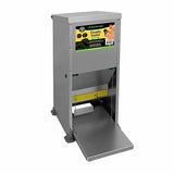 14569 - Animal Accessories - Treadle Feeder Standard - 4kg - Austral Ag