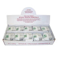 13723 - Animal Health - Trough Block - Trace - Ele (Carton of 20) - Austral Ag