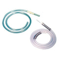 15064 - Hardware - Tubing Adaptor - 6.4mm - Austral Ag