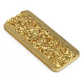 13860 - Hardware - Tungsten Carbide Grit Blade - Medium - 50mm - Austral Ag