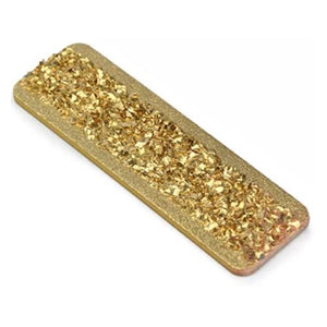 13861 - Hardware - Tungsten Carbide Grit Blade - Medium - 83mm - Austral Ag