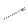 12886 - Animal Health - Udder Catheter - Austral Ag