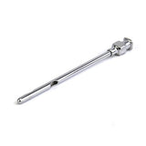 12886 - Animal Health - Udder Catheter - Austral Ag