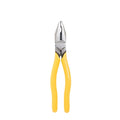 18195 - Hardware - Ultimate Universal Plier with Crimper - Austral Ag